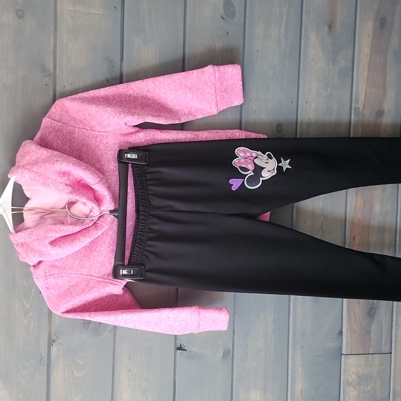 2 piece - Picture 3 of 4